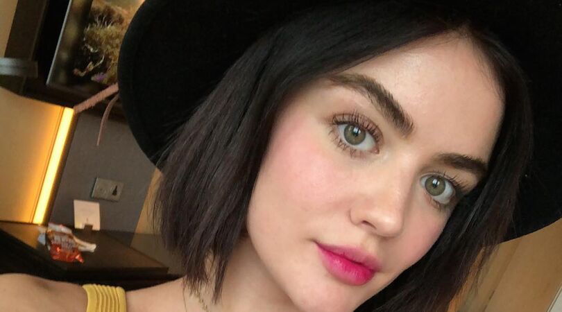 Dit zijn de 7 mooiste wenkbrauwen van celebs en zo krijg je ze zelf