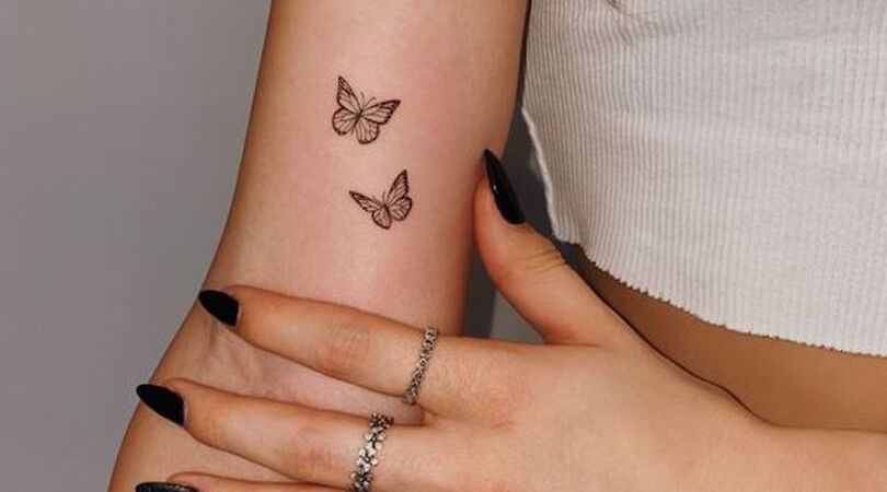 meest-pijnlijke-plek-tattoo