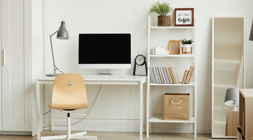 Deze IKEA-items mogen niet ontbreken in jouw studentenkamer