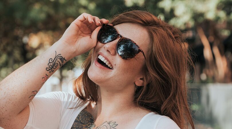 Wil je een tattoo laten zetten? Dit zijn de tips & tricks