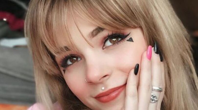 16 dingen die je herkent als je een alles-of-niets persoon bent