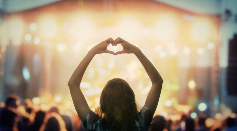 Met deze eigenschappen rock jij de hotelschool