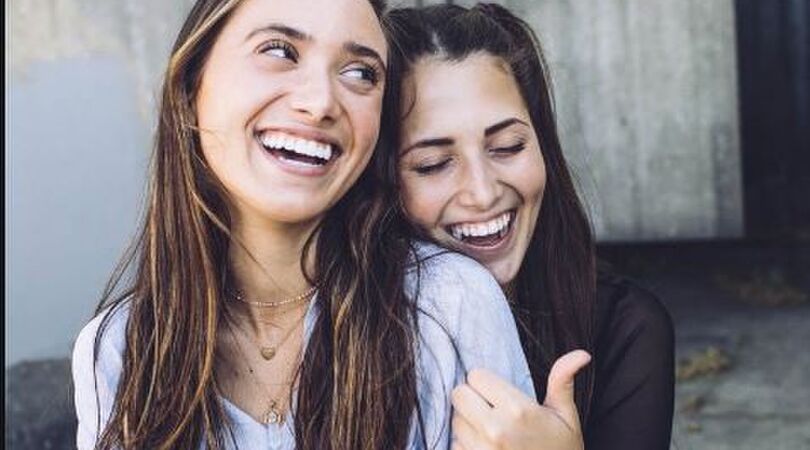 Deze 12 dingen herken je ongetwijfeld als je enig kind bent