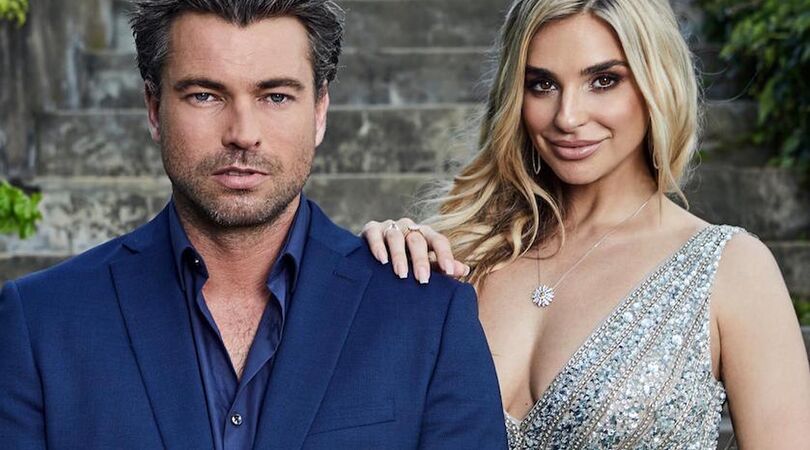 Het nieuwe seizoen van de Bachelorette komt eraan