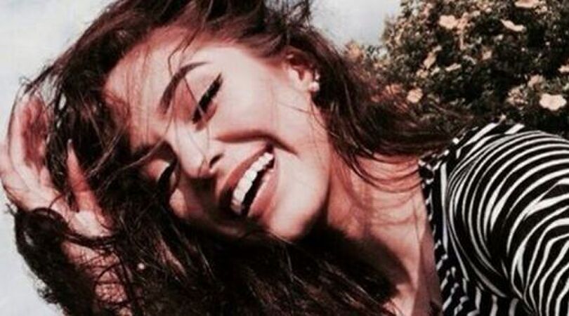 12 kleine (wetenschappelijk bewezen) dingen waardoor je meteen gelukkiger wordt