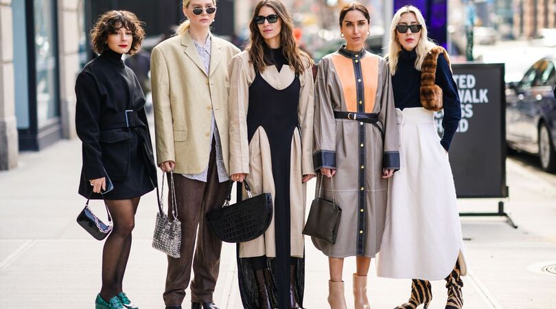 Dankzij 20 procent korting shop je vandaag deze prachtige najaarsschoenen onder 100 euro!