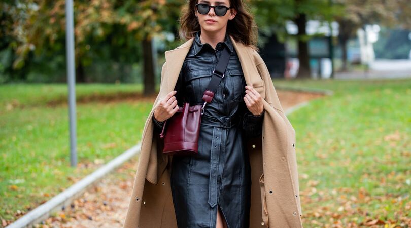 Deze 11 on trend en budget friendly items kun jij herfst 2020 niet missen