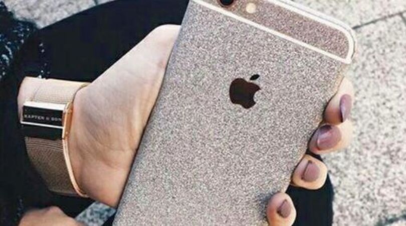 Quiz: Kan jij een week zonder Instagram?