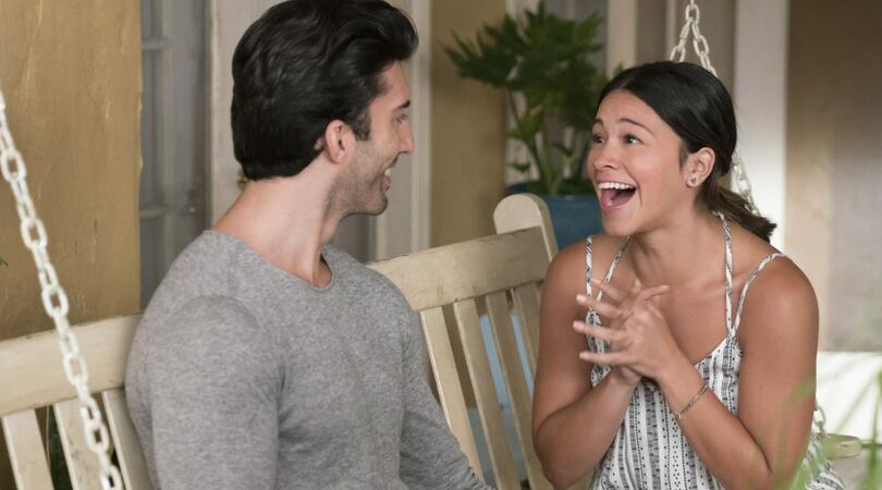 Deze series en films zijn nieuw op Netflix in oktober