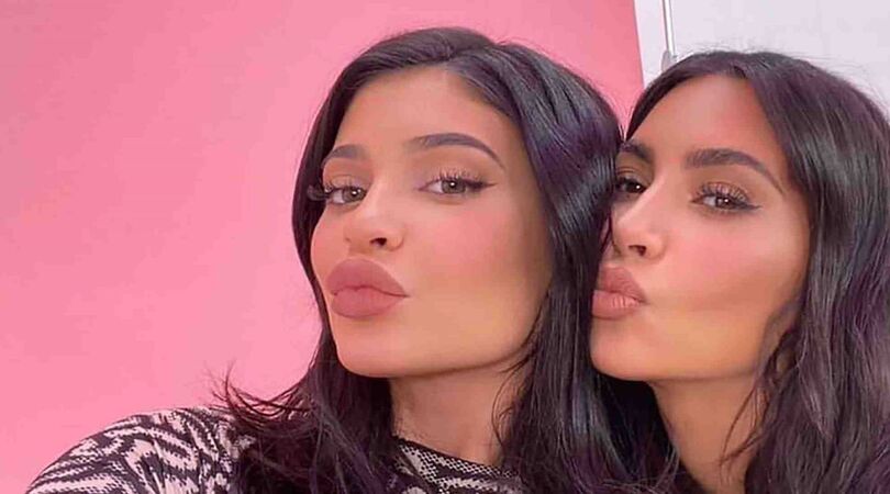 Wil jij vollere lippen? Met deze 7 tips krijg jij de Kylie Jenner-look