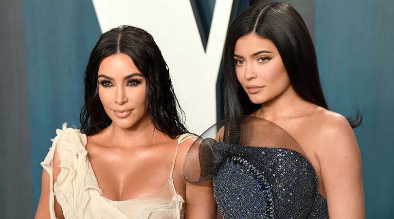 Dit is het haarproduct dat Kim Kardashian en Kylie Jenner dragen
