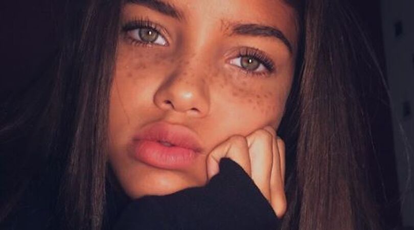 Au! Dit zijn 10 dingen die je herkent als je onhandig bent