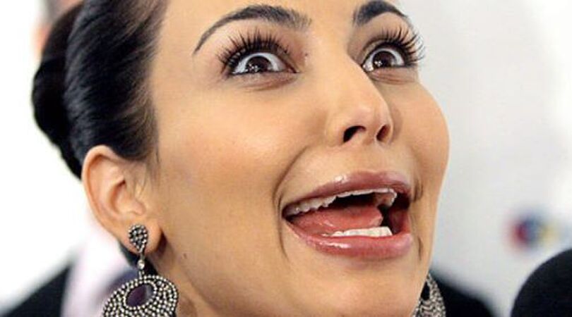 36 Nederlandse woorden waar je spontaan de rillingen van krijgt