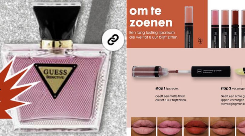 Aanbiedingen week 38: dit zijn de beste koopjes
