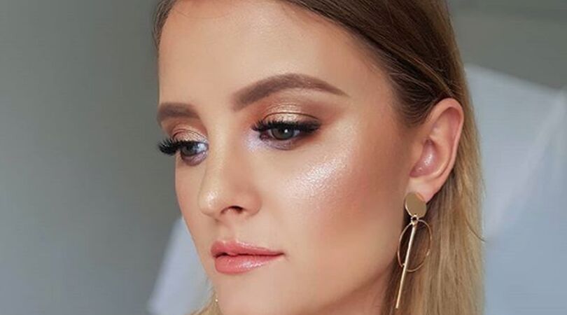 Dit zijn de grootste 90s trends die 2020 veroveren