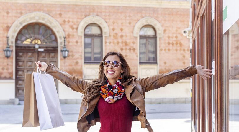 Loop jij graag in een goed tempo door? Dan leef jij langer
