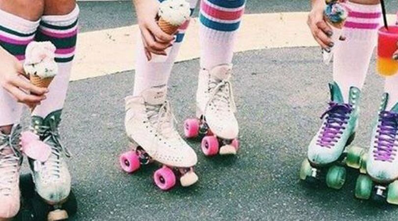 Dit zijn leuke workouts die jou niet het gevoel geven dat je sport