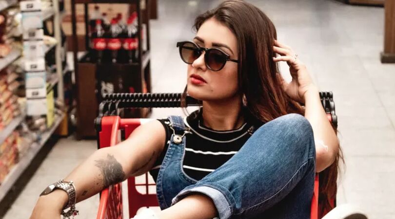 De vieste dingen in de supermarkt die je niet wil aanraken