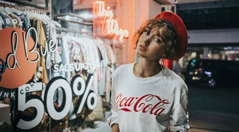 Naast nieuwe, binnenkort ook tweedehands kleding te koop bij Zalando