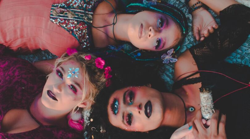 Wat voor teken heeft jouw sterrenbeeld en wat zegt dat over jou