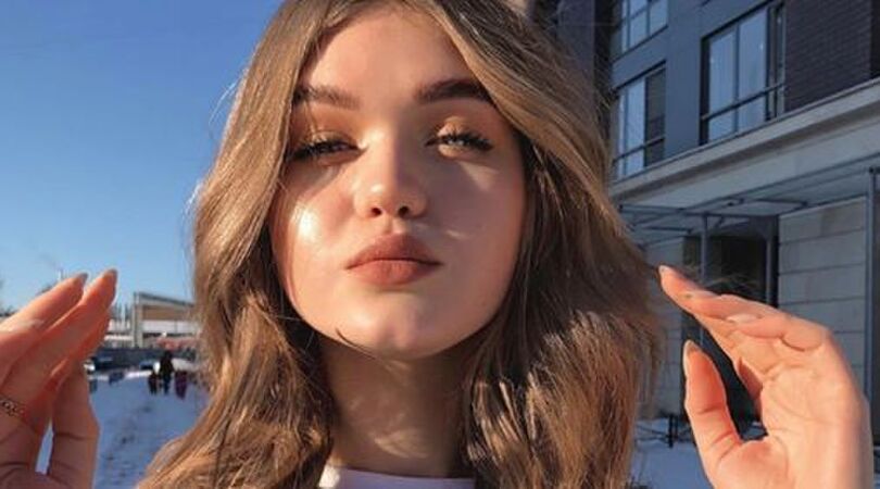 10 gouden regels van blush die je moet weten