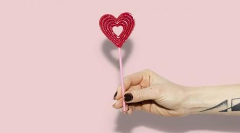 Inspiratie nodig? Met deze cadeaus voor meisjes zit jij sowieso goed