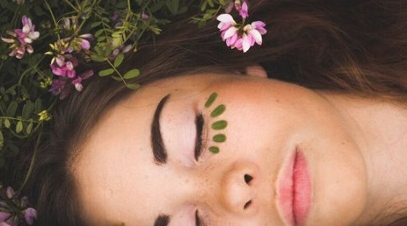 Dit zijn ze: de beste concealers tegen vermoeide dagen