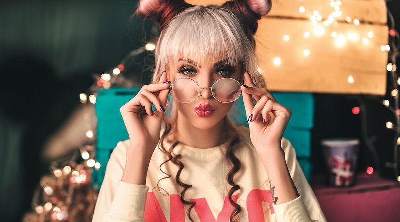 Ook altijd je handen onder de inkt? Deze 12 dingen herken je als je linkshandig bent