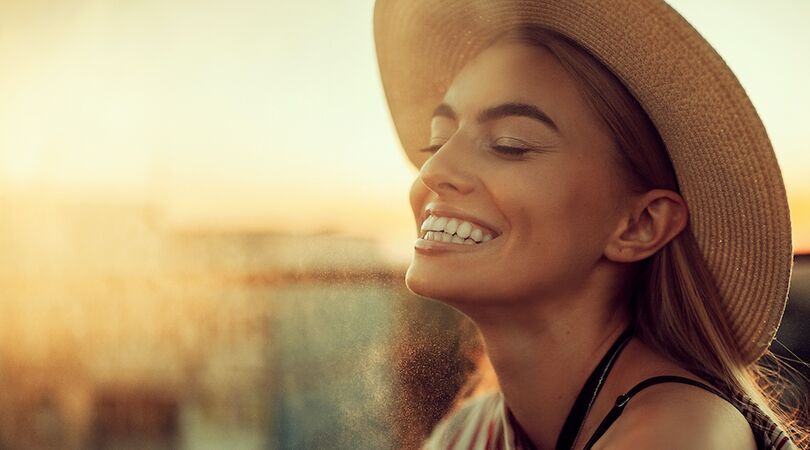 10 dingen die je herkent als je perfectionistisch bent