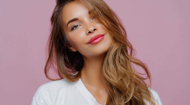 Deze 11 tips zorgen voor een glowy skin