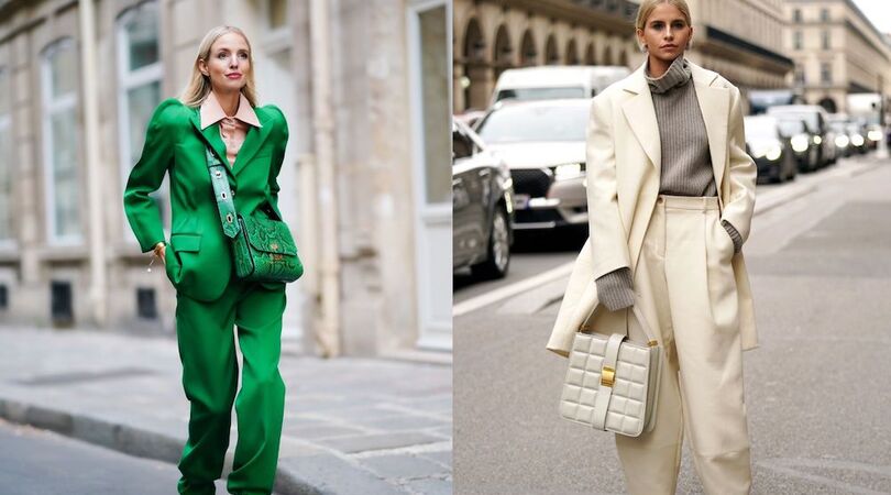 Het oversized pak is mega hot en zo draag je &lsquo;m