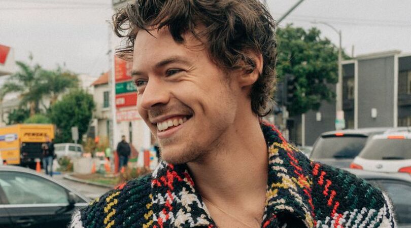 Dit is alles wat je wil weten over &lsquo;Don&rsquo;t Worry Darling&rsquo; met Harry Styles