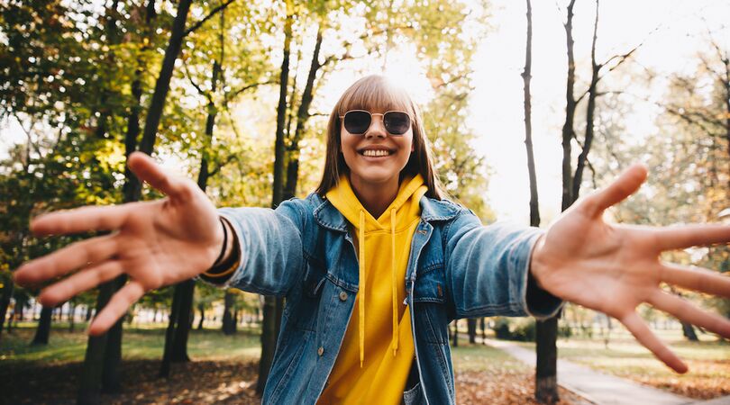 7x waarom de herfst ons lievelingsseizoen is