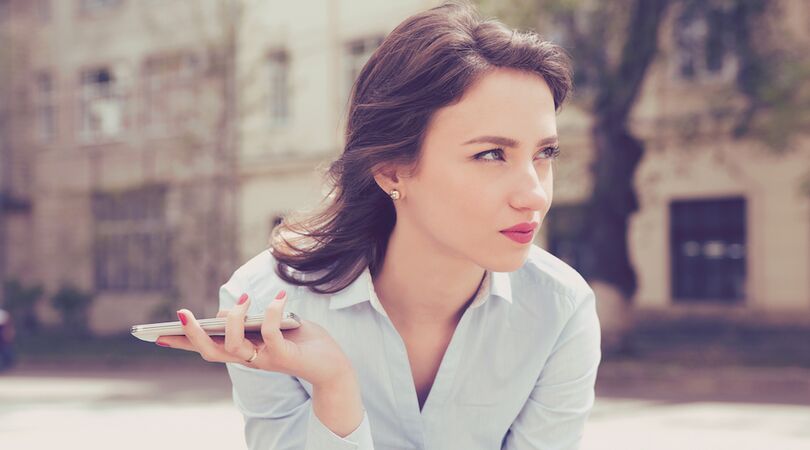 7 dingen waar jij je aan stoort (ook al ben je volwassen)