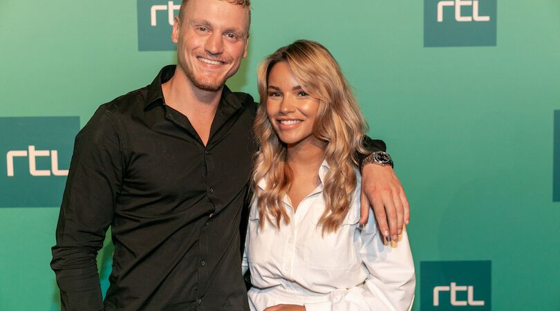 Dit is alles wat we weten over Temptation Island 2020