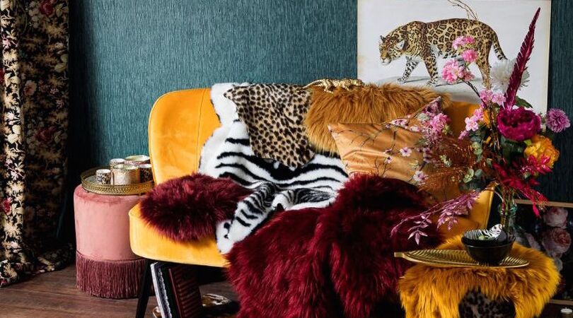 Aanbiedingen week 39: dit zijn de beste koopjes