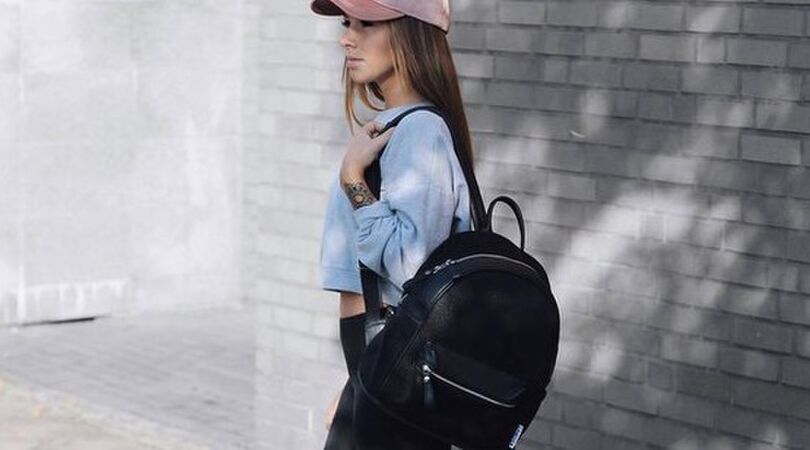 Hier shop je de leukste rugzakken voor het nieuwe schooljaar