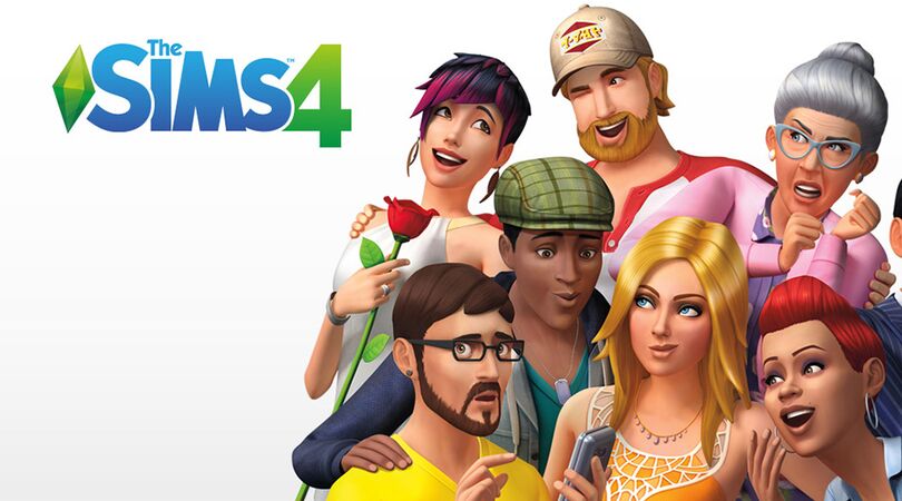 Sims-lovers opgelet! Het nieuwste The Sims 4 uitbreidingspakket wil je inslaan