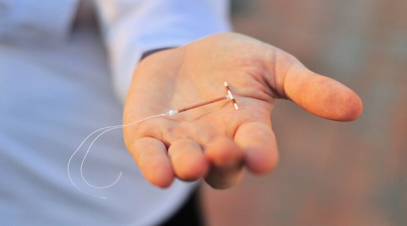 5x wat je wil weten voordat je een spiraaltje laat zetten