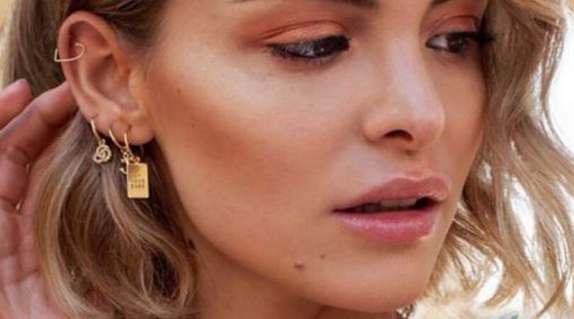 Shop hier: de leukste statement oorbellen voor de herfst