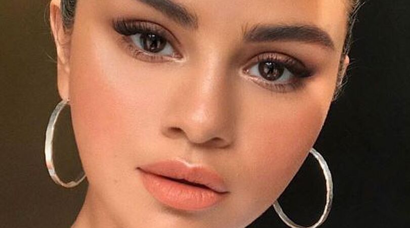 Last van een onzuivere huid? Met deze tips zie je daar niets meer van