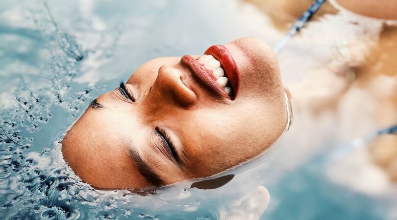 Dit zijn d&eacute; 20 (meest) betaalbare matterende primers van dit moment