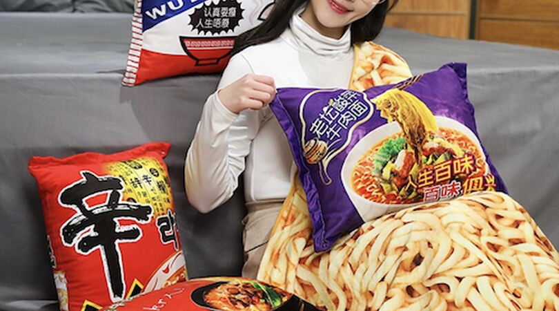 Deze 8 AliExpress producten zijn z&oacute; raar dat je ze eigenlijk wil hebben