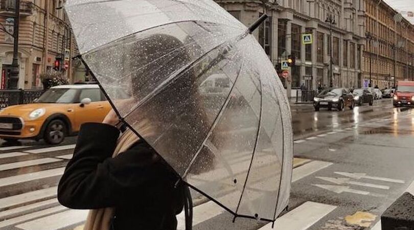 herkenbare-dingen-regen