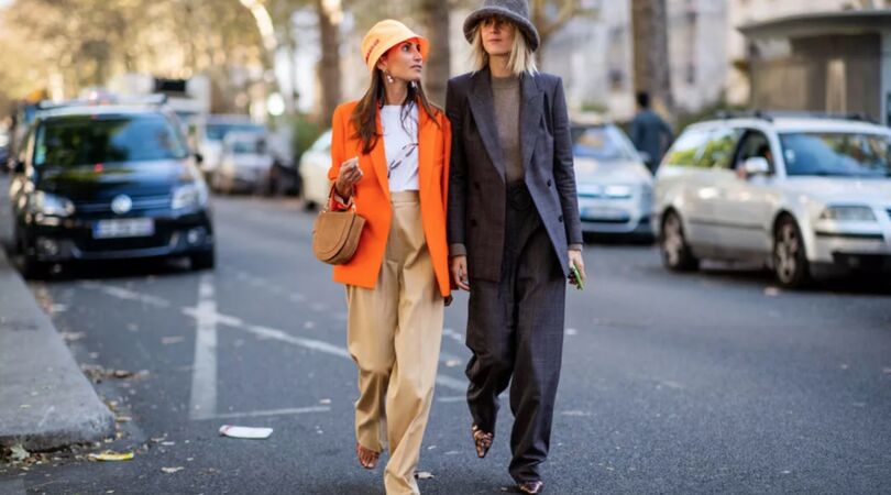 Hoedje op? Dit zijn de leukste trends voor het najaar van 2020