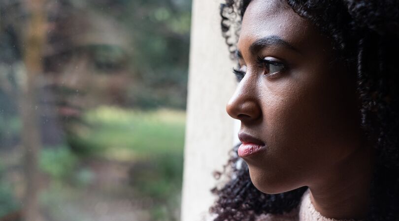 Heftig verhaal: &lsquo;Ik verloor mijn beste vriendin aan een hartstilstand&rsquo;