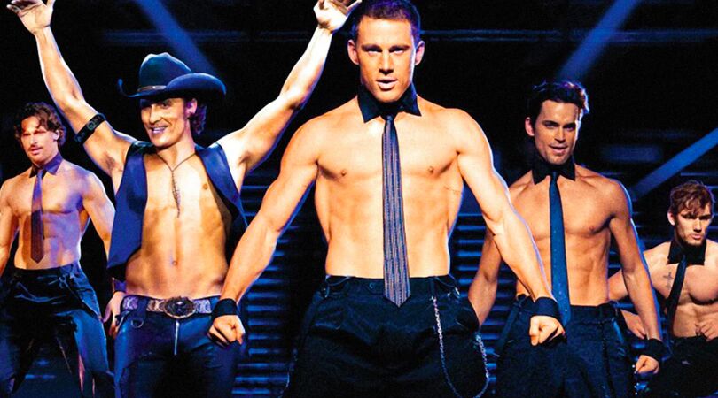 Deze series en films zijn nieuw op Netflix in november