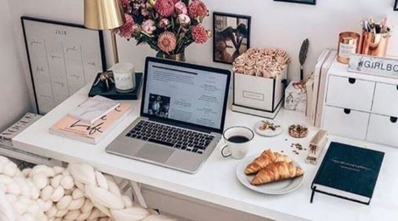 Quiz: Wat voor thuiswerker ben jij?