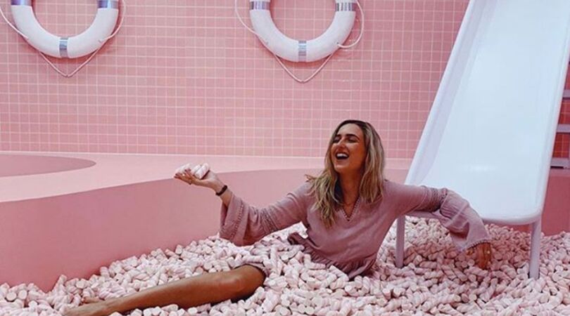 Herfstvakantie tips: zo ga jij je niet vervelen tijdens de herfstvakantie