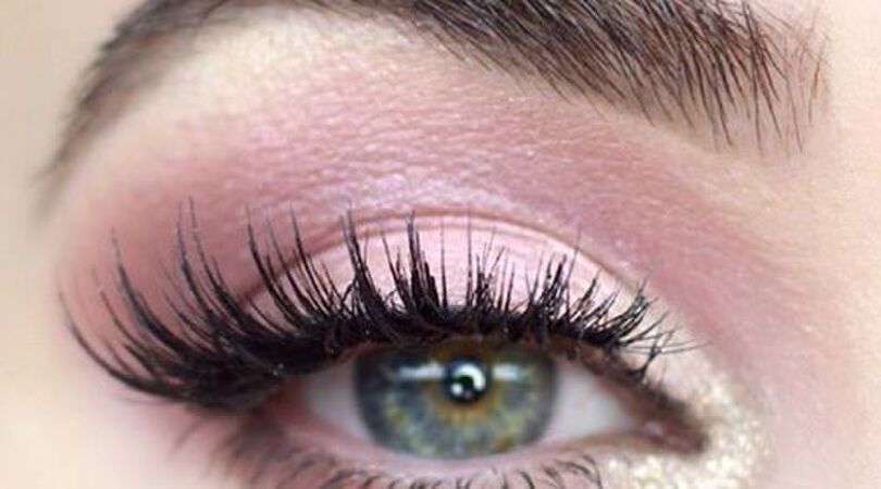 7 feitjes die jij vast nog niet wist over je wimpers